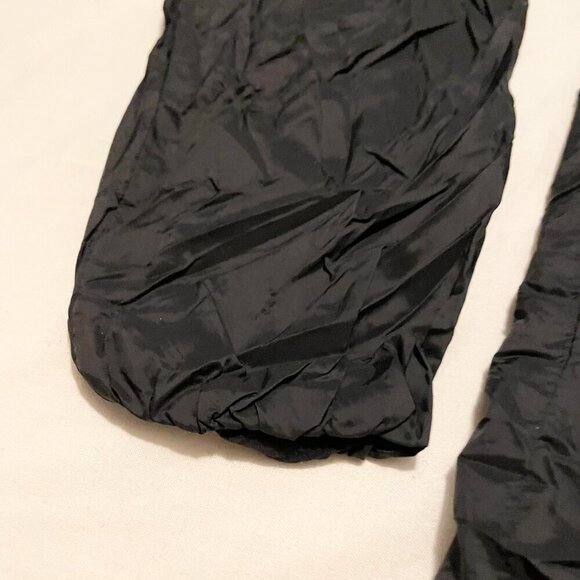 Bench Wind Breaker Jacket Womens Size Large - Picture 8 of 16